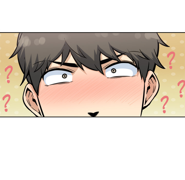 Excuse me, This is my Room - UNCENSORED - episode 79 - 69
