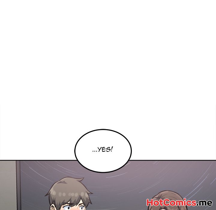 Excuse me, This is my Room - UNCENSORED - episode 79 - 70