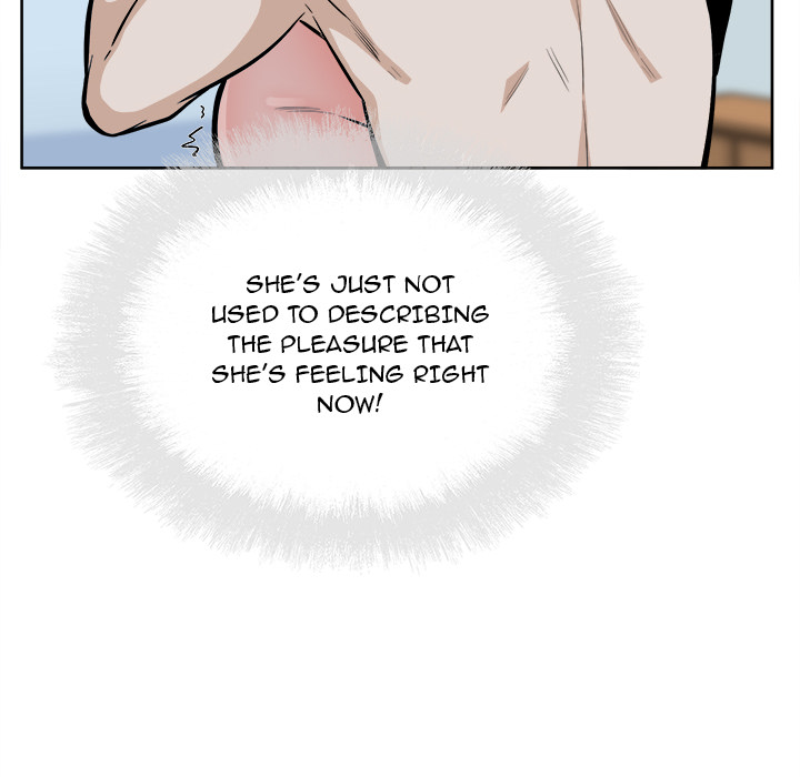 Excuse me, This is my Room - UNCENSORED - episode 80 - 19