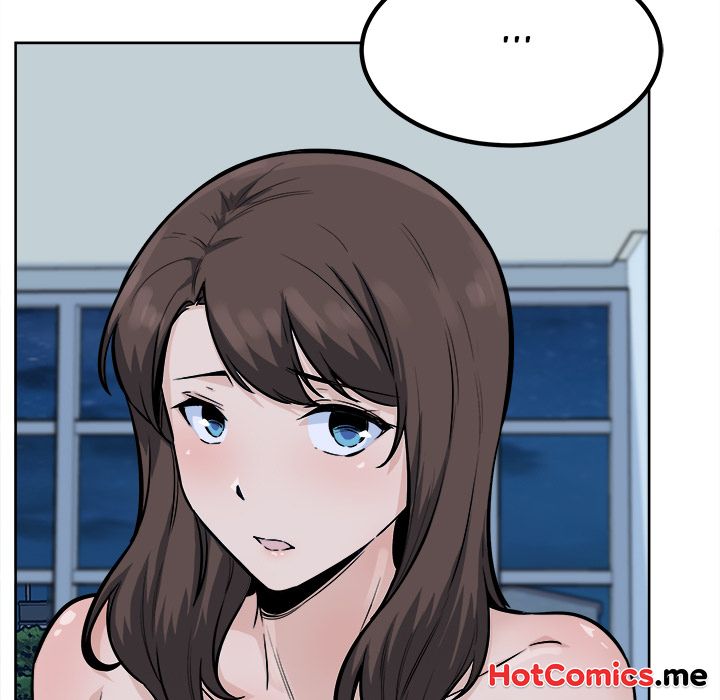 Excuse me, This is my Room - UNCENSORED - episode 80 - 32
