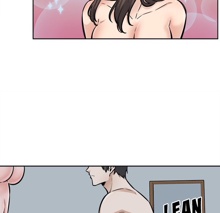 Excuse me, This is my Room - UNCENSORED - episode 80 - 34