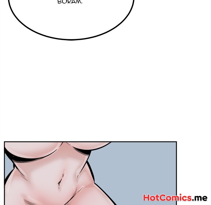 Excuse me, This is my Room - UNCENSORED - episode 80 - 36
