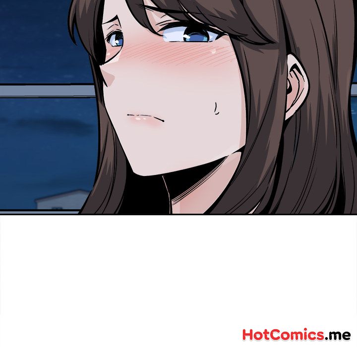 Excuse me, This is my Room - UNCENSORED - episode 80 - 41
