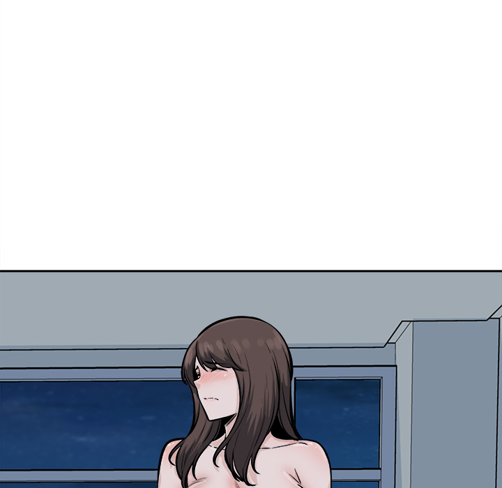 Excuse me, This is my Room - UNCENSORED - episode 80 - 42
