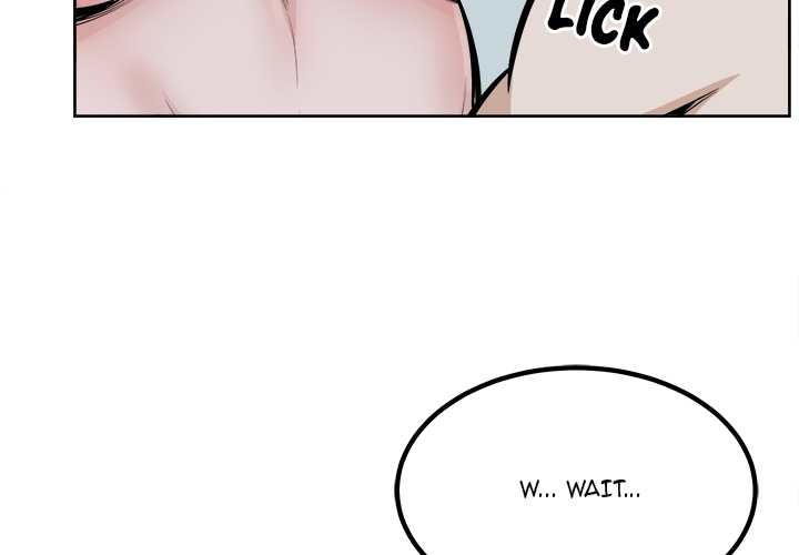 Excuse me, This is my Room - UNCENSORED - episode 80 - 3