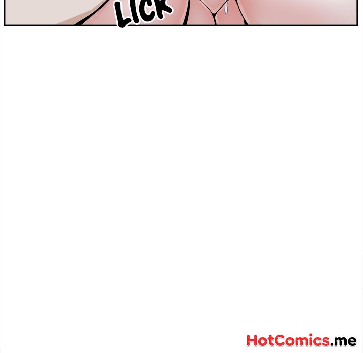 Excuse me, This is my Room - UNCENSORED - episode 80 - 50