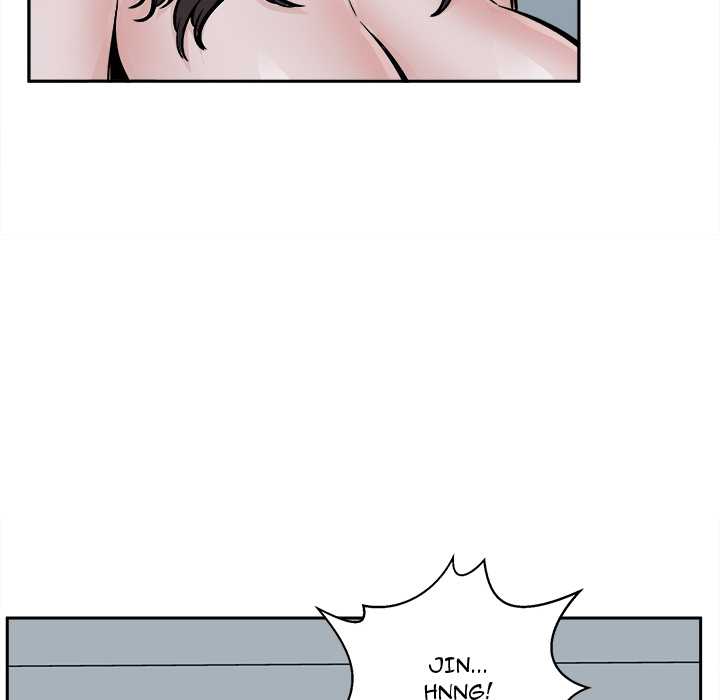 Excuse me, This is my Room - UNCENSORED - episode 80 - 54