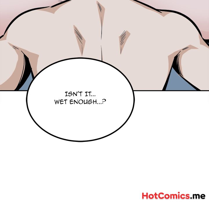 Excuse me, This is my Room - UNCENSORED - episode 80 - 64