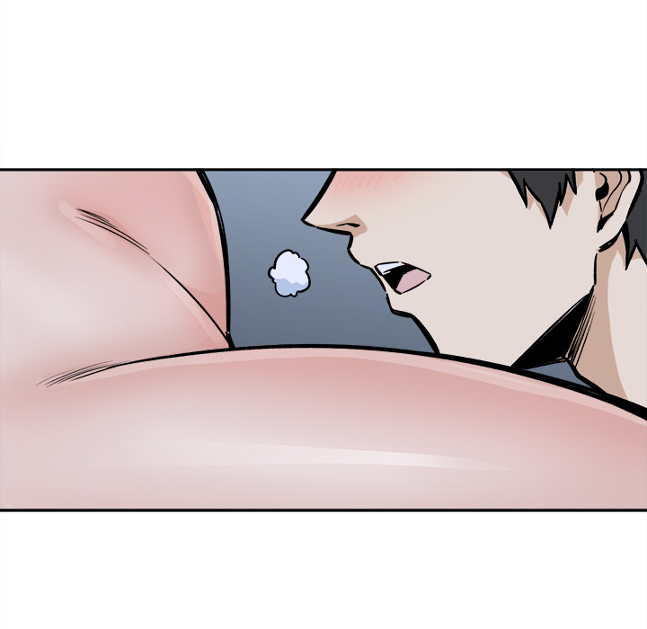 Excuse me, This is my Room - UNCENSORED - episode 80 - 67