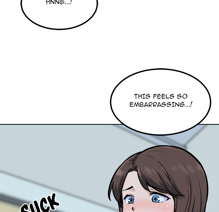 Excuse me, This is my Room - UNCENSORED - episode 80 - 5
