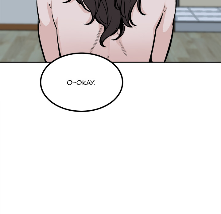 Excuse me, This is my Room - UNCENSORED - episode 80 - 70