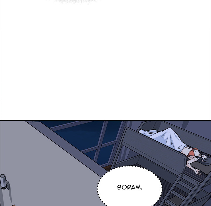 Excuse me, This is my Room - UNCENSORED - episode 80 - 78