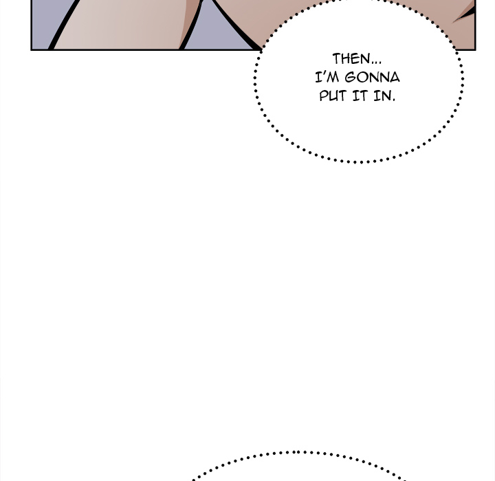 Excuse me, This is my Room - UNCENSORED - episode 80 - 82