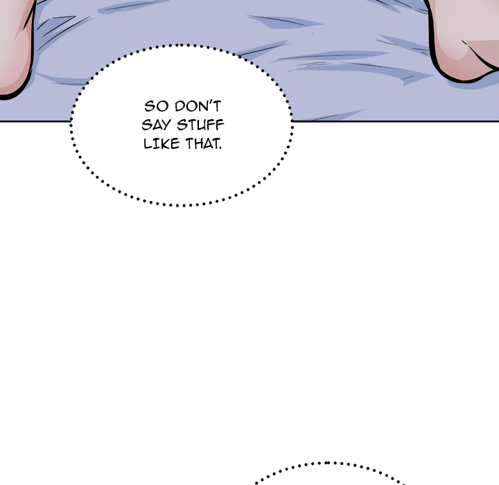 Excuse me, This is my Room - UNCENSORED - episode 80 - 85