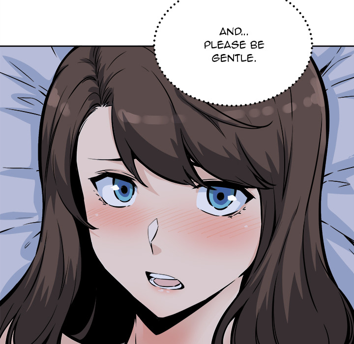 Excuse me, This is my Room - UNCENSORED - episode 80 - 86
