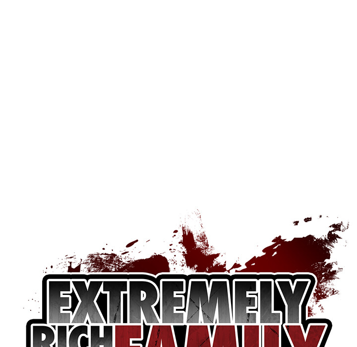 Extremely Rich Family - episode 100 - 10