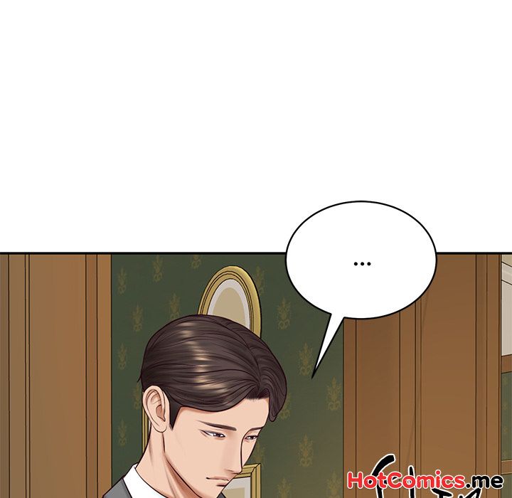 Extremely Rich Family - episode 100 - 41