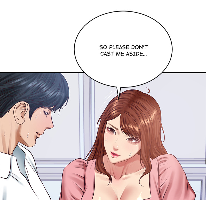 Extremely Rich Family - episode 100 - 5