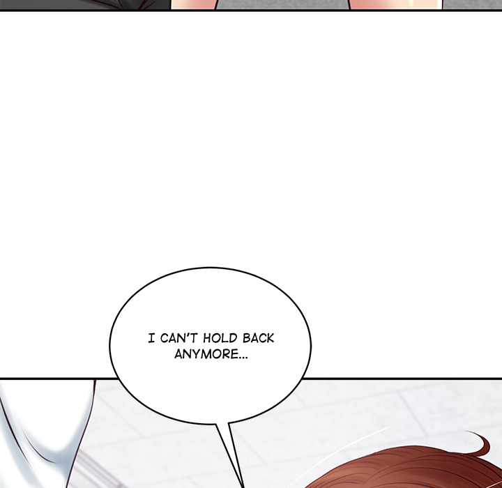 Extremely Rich Family - episode 100 - 7