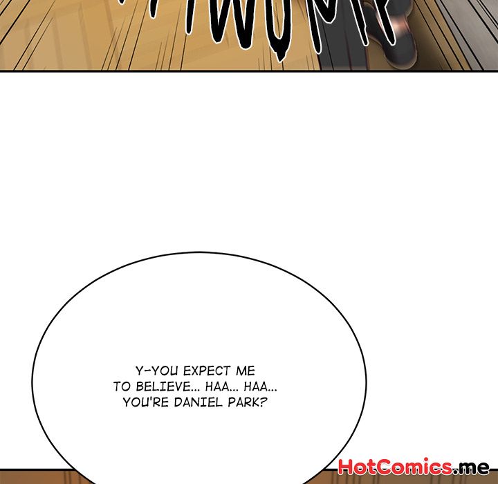 Extremely Rich Family - episode 100 - 93