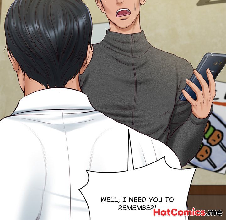 Extremely Rich Family - episode 91 - 17