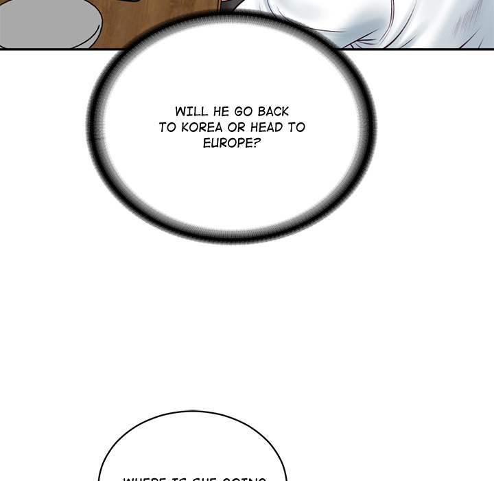Extremely Rich Family - episode 91 - 6