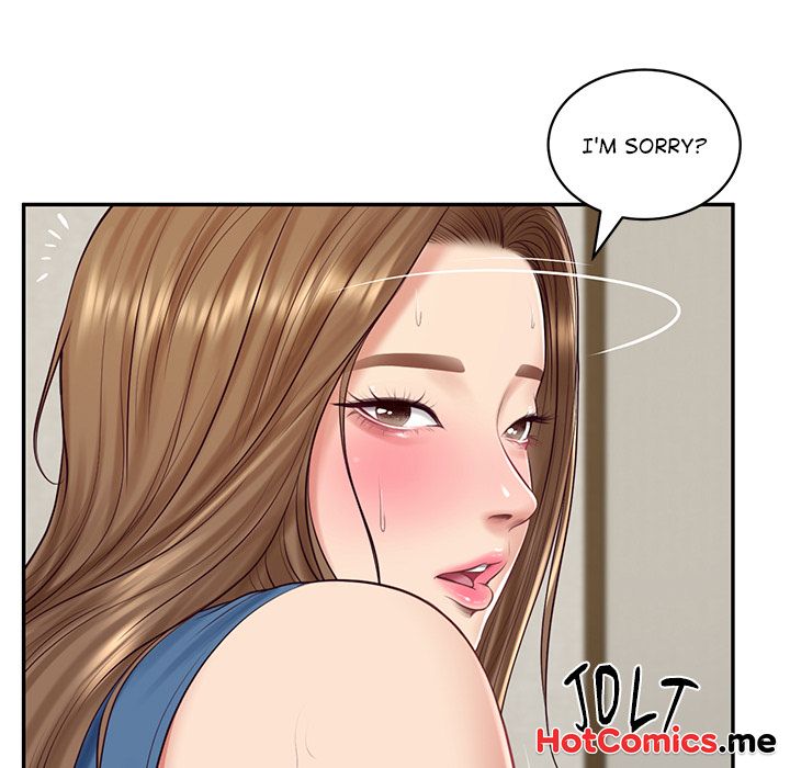 Extremely Rich Family - episode 92 - 77
