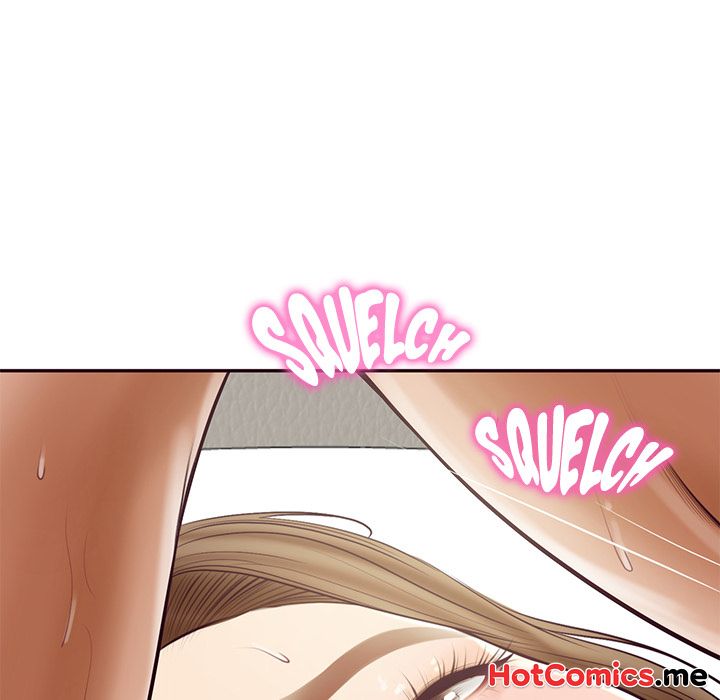 Extremely Rich Family - episode 92 - 8