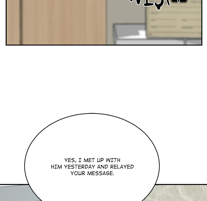 Extremely Rich Family - episode 93 - 29