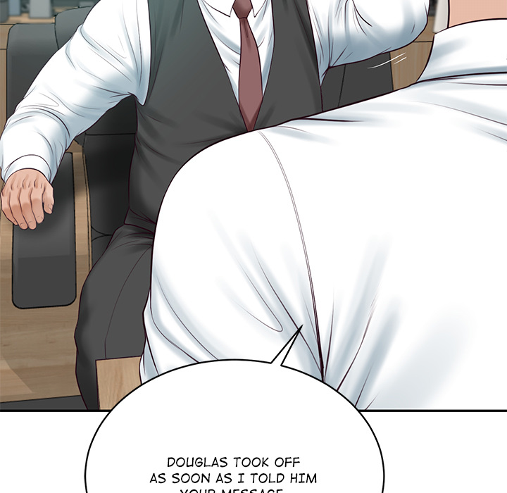 Extremely Rich Family - episode 93 - 37