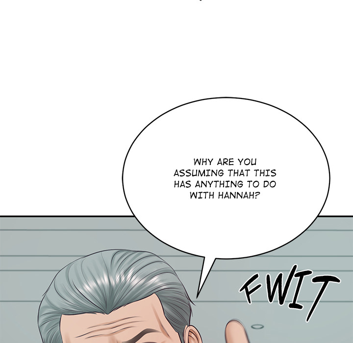 Extremely Rich Family - episode 93 - 48