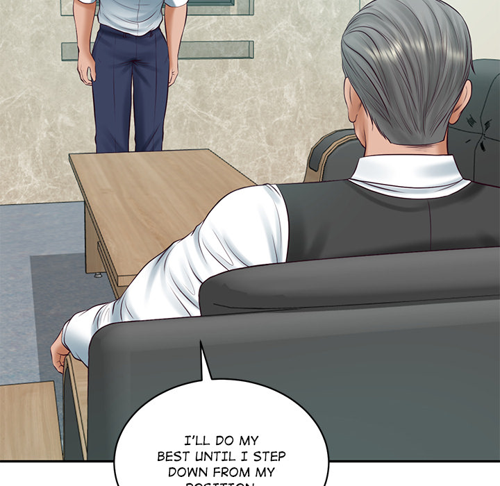Extremely Rich Family - episode 93 - 57