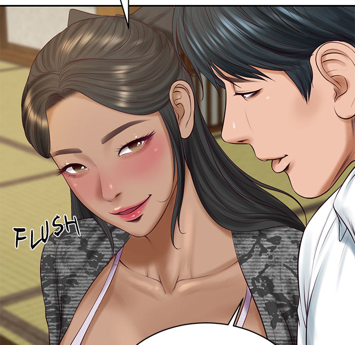 Extremely Rich Family - episode 95 - 9