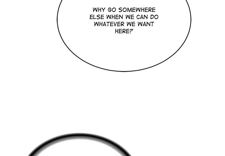 Extremely Rich Family - episode 95 - 3