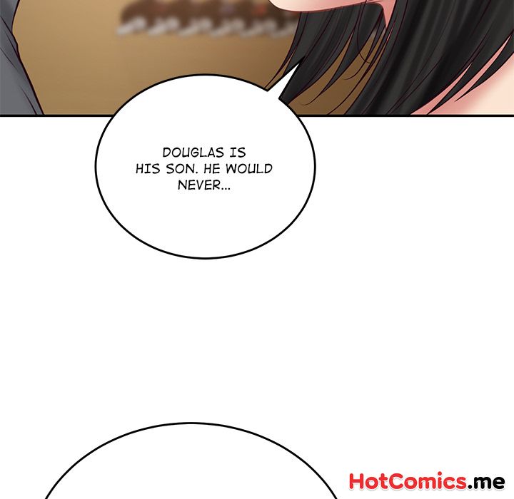 Extremely Rich Family - episode 97 - 117