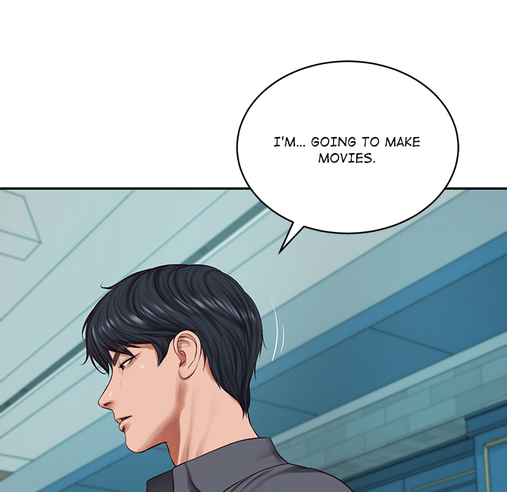 Extremely Rich Family - episode 97 - 15