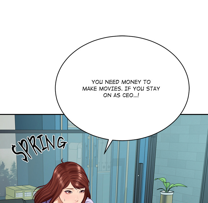 Extremely Rich Family - episode 97 - 17