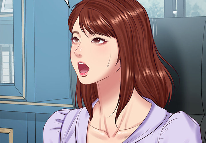 Extremely Rich Family - episode 97 - 1