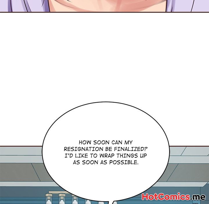 Extremely Rich Family - episode 97 - 32