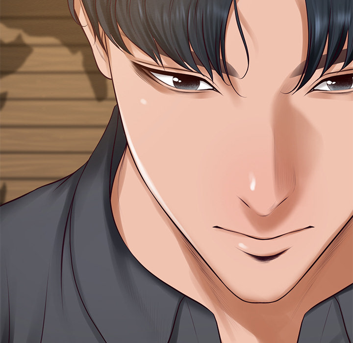 Extremely Rich Family - episode 97 - 53