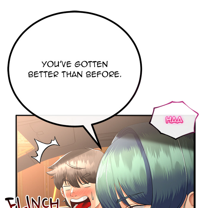 Family Again - UNCENSORED - episode 27 - 112