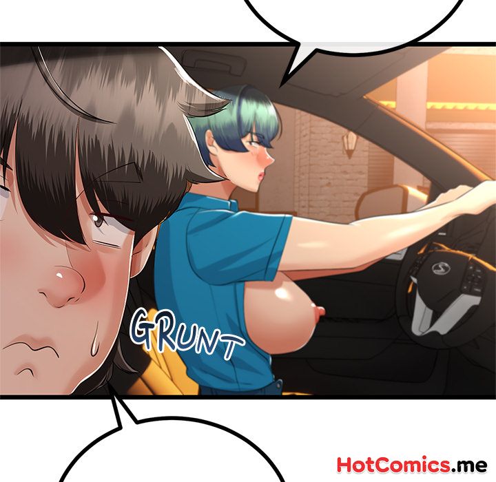 Family Again - UNCENSORED - episode 27 - 119