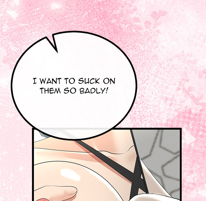 Family Again - UNCENSORED - episode 27 - 19
