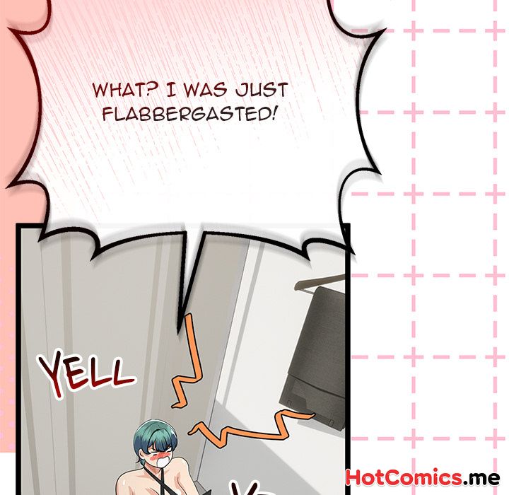 Family Again - UNCENSORED - episode 27 - 42