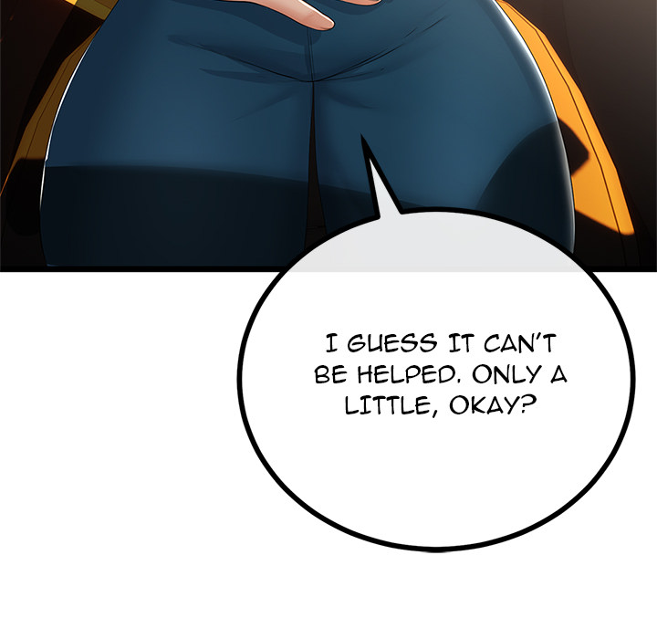Family Again - UNCENSORED - episode 27 - 97