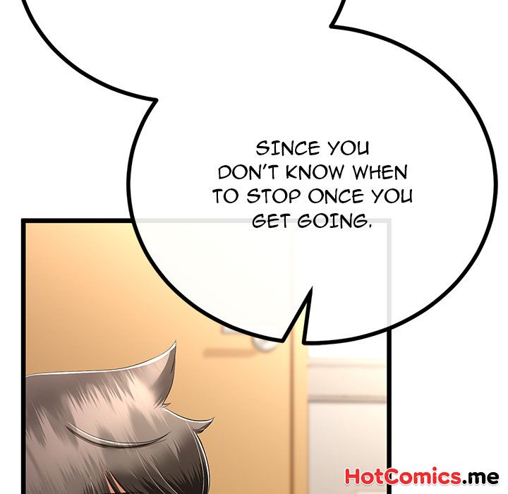 Family Again - UNCENSORED - episode 28 - 112