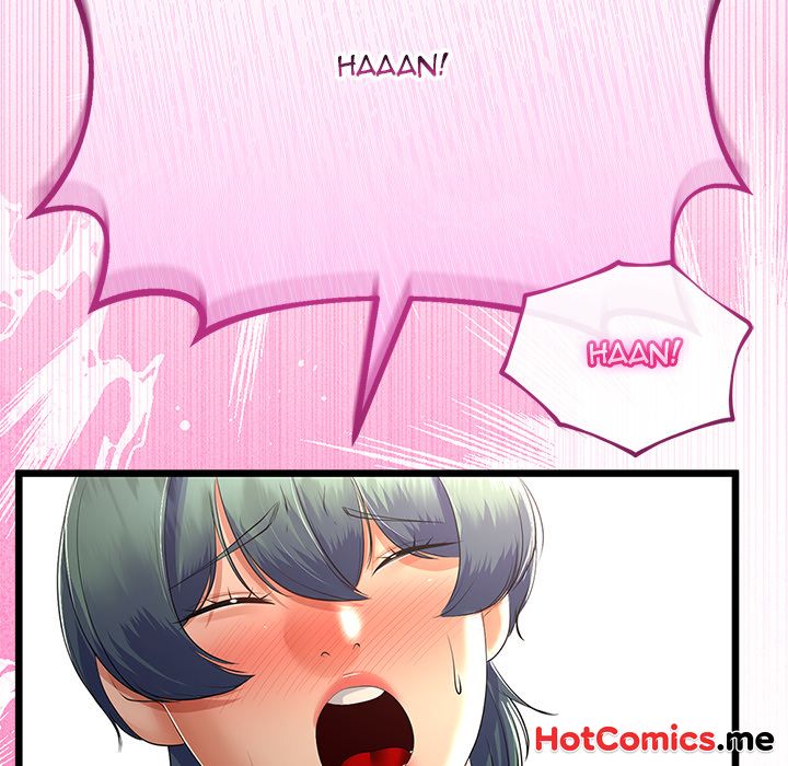 Family Again - UNCENSORED - episode 28 - 150