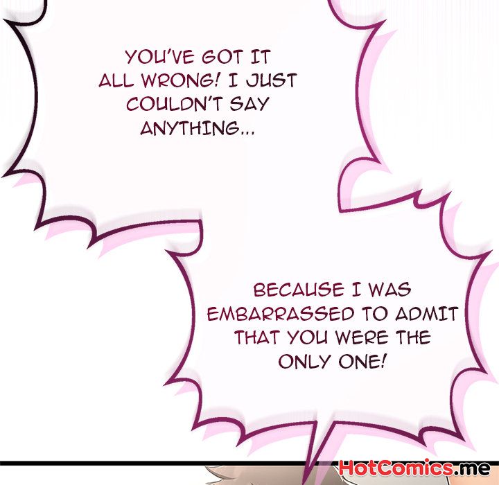 Family Again - UNCENSORED - episode 28 - 84