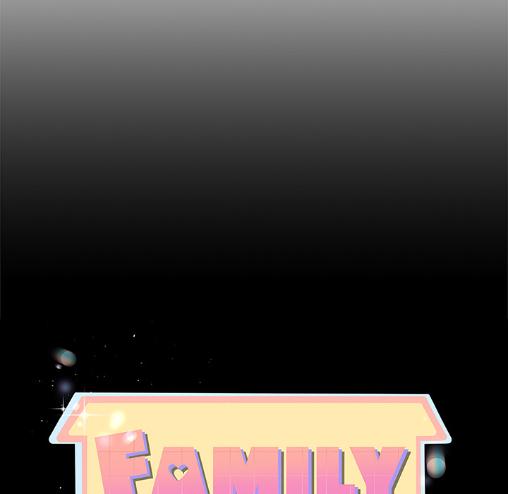 Family Again - UNCENSORED - episode 29 - 10