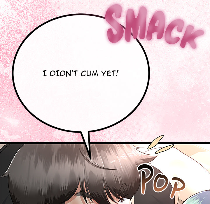 Family Again - UNCENSORED - episode 29 - 123